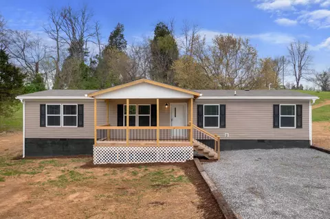 110 Palmer Rd, Rogersville, TN 37857