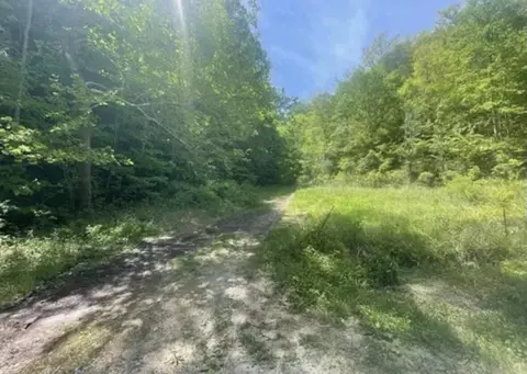 0 Gaps Chapel Rd, Sneedville, TN 37869