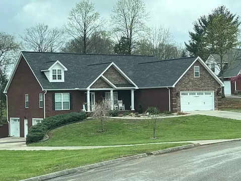 1237 Savannah Dr, Russellville, TN 37860
