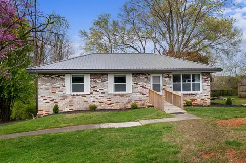 1937 Woodlawn Ave, Jefferson City, TN 37760