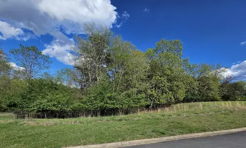 0 Deer Chase Trl, Dandridge, TN 37725