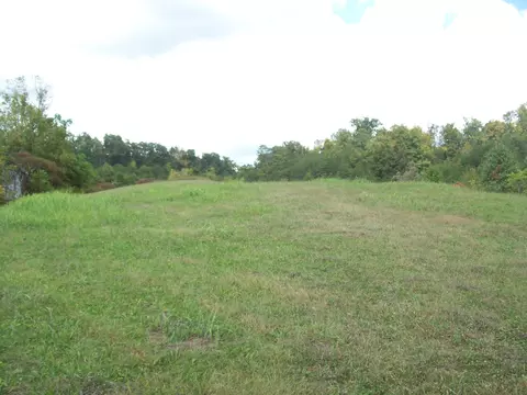 5754 Tazewell Hwy, Sneedville, TN 37869