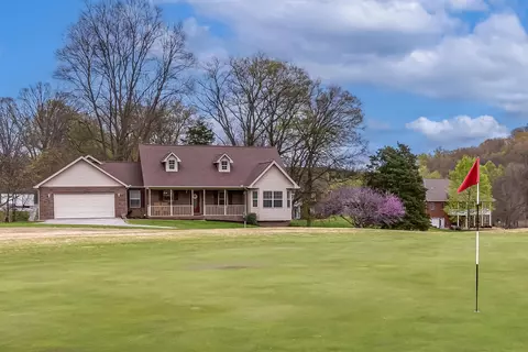 173 Bicentennial Dr, Jefferson City, TN 37760
