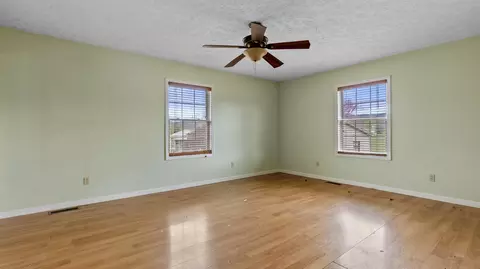 Other - 134 Elm St, Bean Station, TN 37708 photo 5 of 10