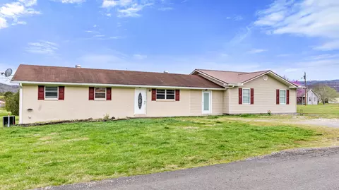 134 Elm St, Bean Station, TN 37708