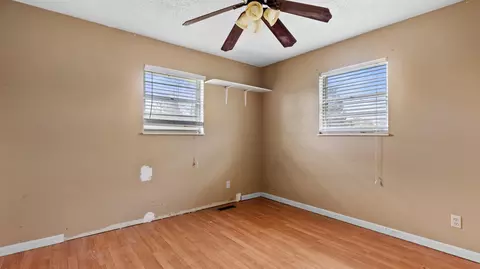 Other - 134 Elm St, Bean Station, TN 37708 photo 9 of 10