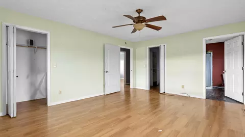 Other - 134 Elm St, Bean Station, TN 37708 photo 6 of 10
