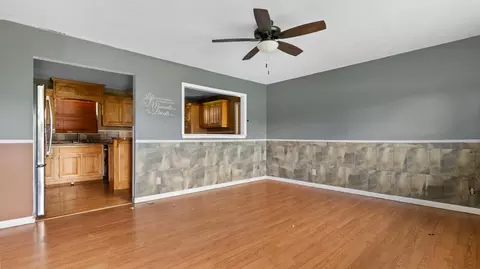 Other - 134 Elm St, Bean Station, TN 37708 photo 1 of 10