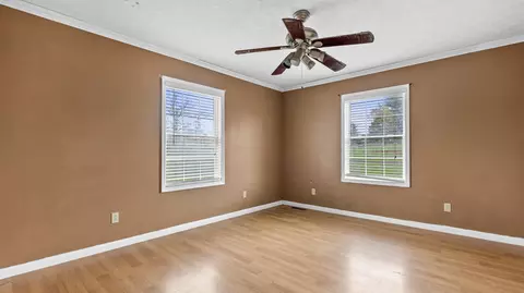 Other - 134 Elm St, Bean Station, TN 37708 photo 4 of 10