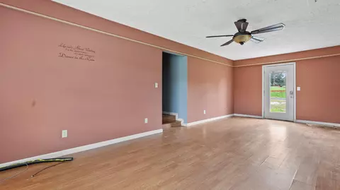 Other - 134 Elm St, Bean Station, TN 37708 photo 2 of 10