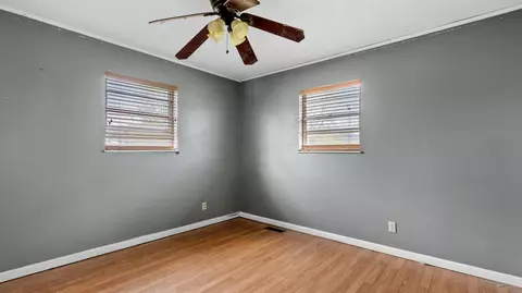 Other - 134 Elm St, Bean Station, TN 37708 photo 8 of 10