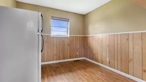 Other - 134 Elm St, Bean Station, TN 37708 photo 7 of 10