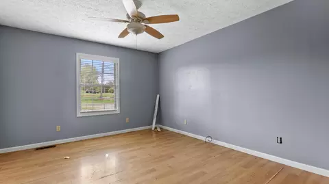 Other - 134 Elm St, Bean Station, TN 37708 photo 3 of 10
