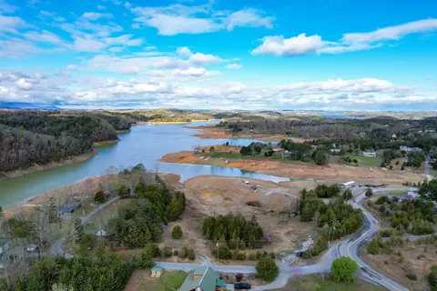 3001 Channel View Way, Sevierville, TN 37876