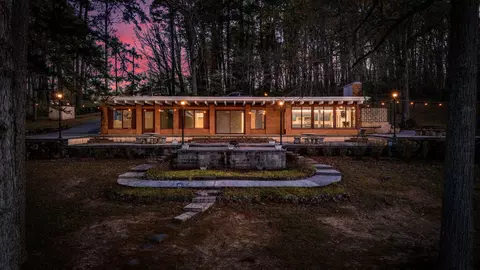 1331 Muskogee Ln, Bean Station, TN 37708
