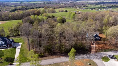 lot40 Lindsey Ln, Jefferson City, TN 37760