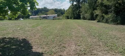 1675 Gilbreath Rd, Mosheim, TN 37818