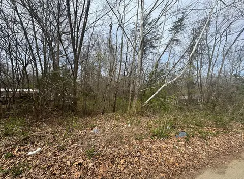 9999 Long Way, Newport, TN 37821