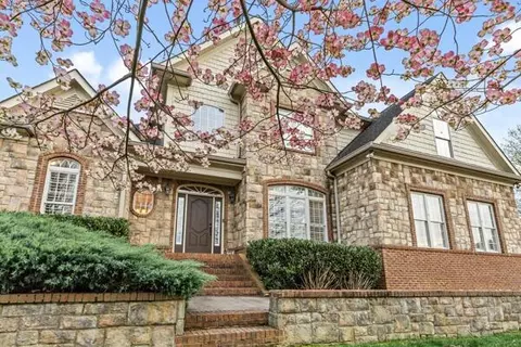 228 Lochmere Dr, Morristown, TN 37814