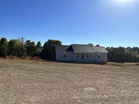 310 Pin Oak Dr, New Market, TN 37820