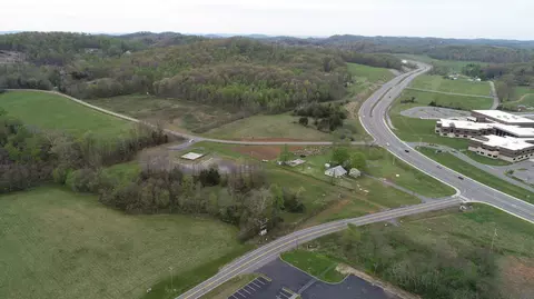2717 Valley Home Rd, White Pine, TN 37890