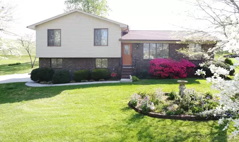 1080 Millrace Rd, Morristown, TN 37814