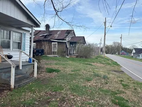 1060 Indian Cave Rd, New Market, TN 37820