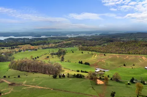 View/Area - 917 Hodgetown Rd, Rutledge, TN 37861 photo 5 of 6