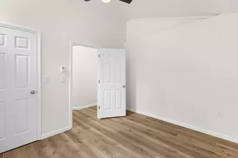 Other - 917 Hodgetown Rd, Rutledge, TN 37861 photo 8 of 9