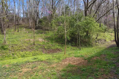 View/Area - 917 Hodgetown Rd, Rutledge, TN 37861 photo 2 of 6