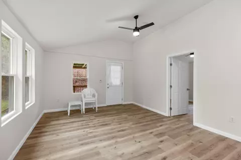 Other - 917 Hodgetown Rd, Rutledge, TN 37861 photo 1 of 9