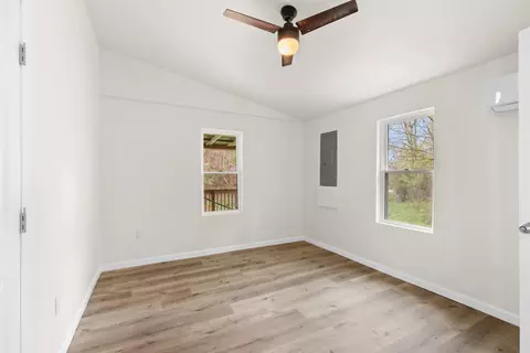 Other - 917 Hodgetown Rd, Rutledge, TN 37861 photo 3 of 9