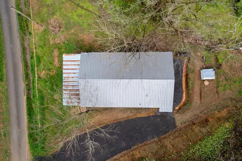 Other - 917 Hodgetown Rd, Rutledge, TN 37861 photo 9 of 9