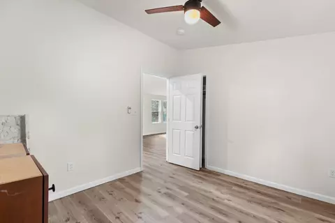 Other - 917 Hodgetown Rd, Rutledge, TN 37861 photo 6 of 9