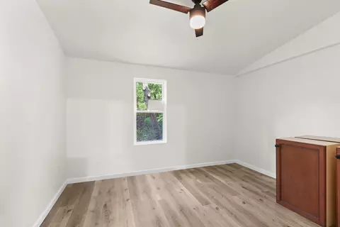 Other - 917 Hodgetown Rd, Rutledge, TN 37861 photo 5 of 9
