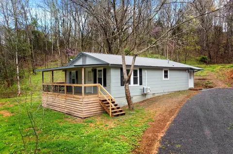 917 Hodgetown Rd, Rutledge, TN 37861