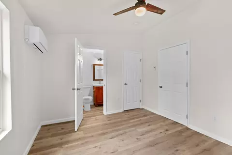 Other - 917 Hodgetown Rd, Rutledge, TN 37861 photo 4 of 9