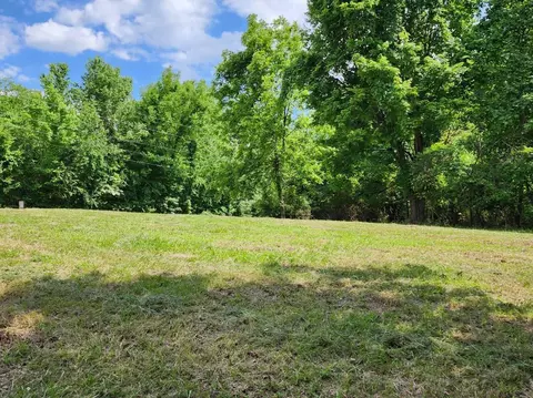3671 Mountain View Ln, White Pine, TN 37890