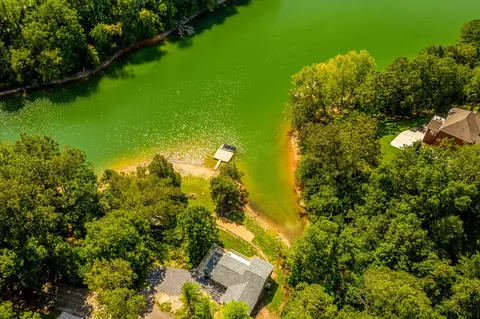 2301 Boat Dock Rd, Talbott, TN 37877