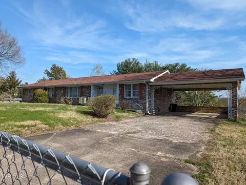 541 Hartshaw Dr, Greeneville, TN 37743