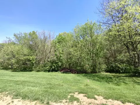 lot2 Dandelion Dr, Newport, TN 37821