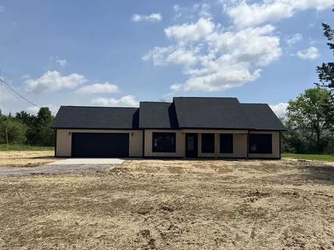 128 Owens Ln, Mooresburg, TN 37811