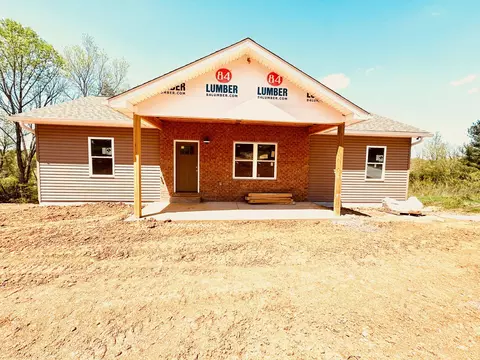 lot8 Cindy Dr, Greeneville, TN 37743