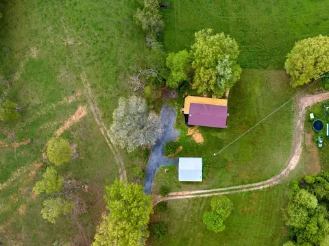 270 Lyle Ln, Bean Station, TN 37708 photo 32