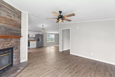 270 Lyle Ln, Bean Station, TN 37708 photo 6