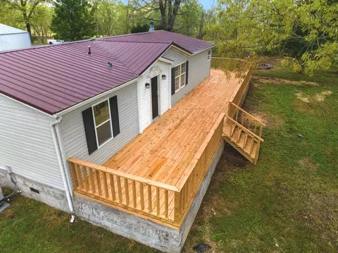 270 Lyle Ln, Bean Station, TN 37708 photo 26