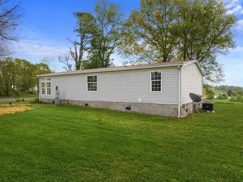 270 Lyle Ln, Bean Station, TN 37708 photo 27