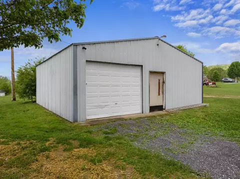 270 Lyle Ln, Bean Station, TN 37708 photo 21