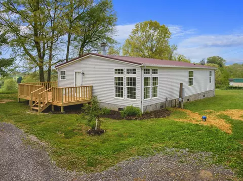 270 Lyle Ln, Bean Station, TN 37708 photo 30