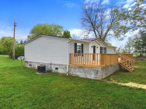 270 Lyle Ln, Bean Station, TN 37708 photo 25
